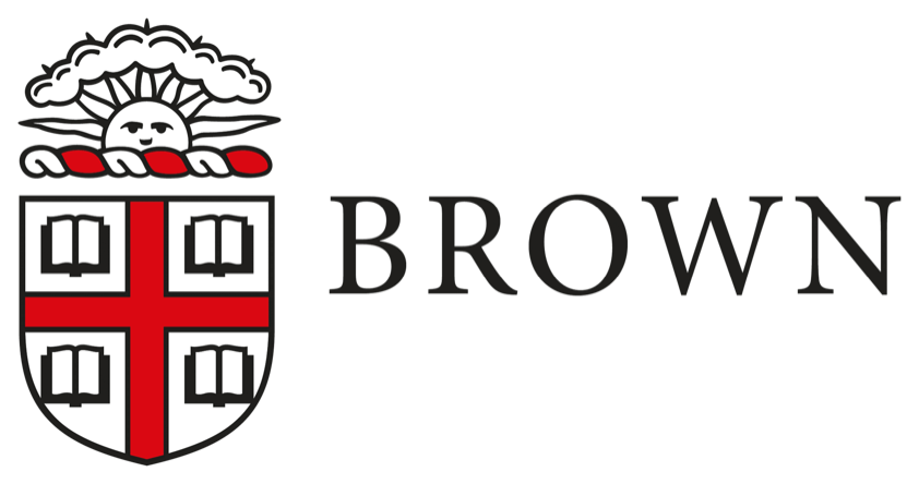 Brown University