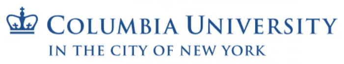 Columbia University