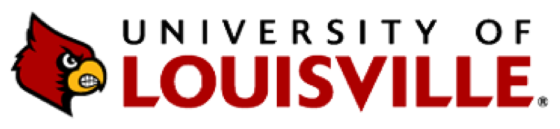 University of Louisville