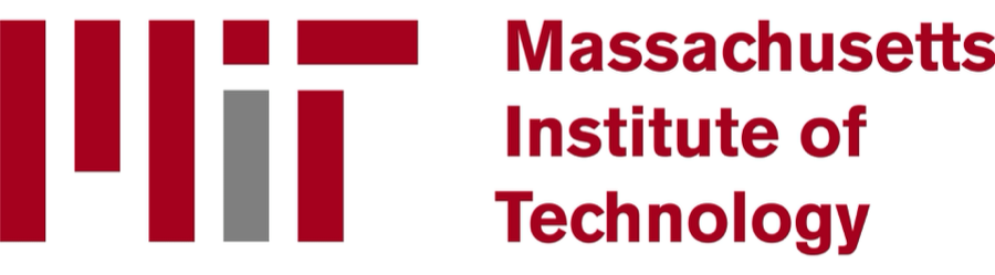 MIT