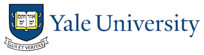 Yale University