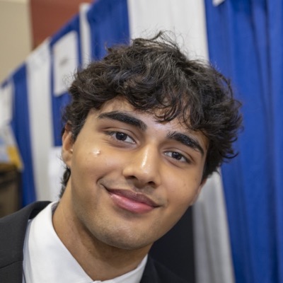 Aakash Manaswi