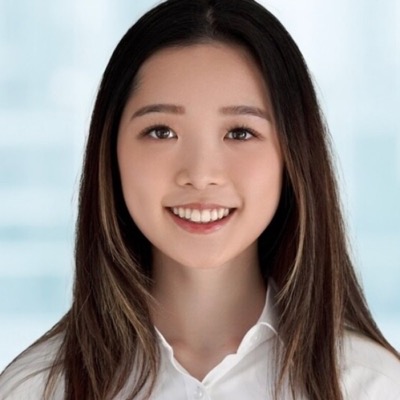 Lula Wang
